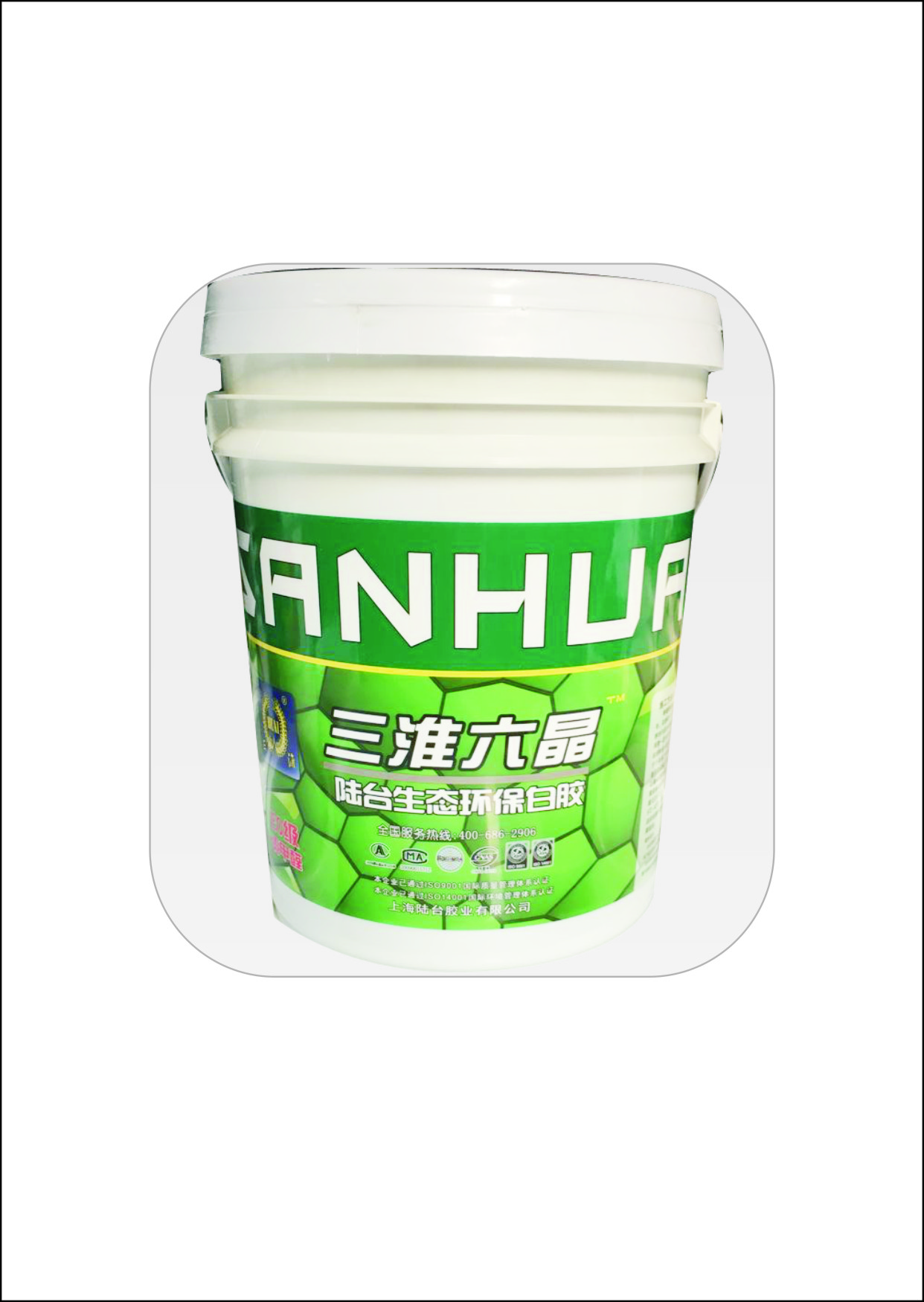 白乳膠主要應用在哪些地方？