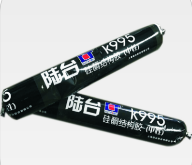 結(jié)構(gòu)膠怎么干得快？多余的結(jié)構(gòu)膠如何去除？