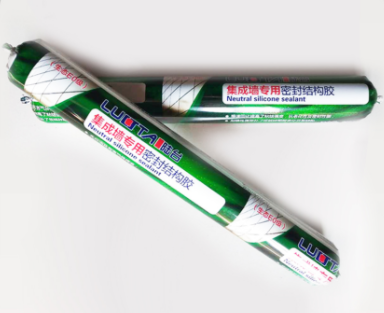 結(jié)構(gòu)膠怎么干得快？多余的結(jié)構(gòu)膠如何去除？