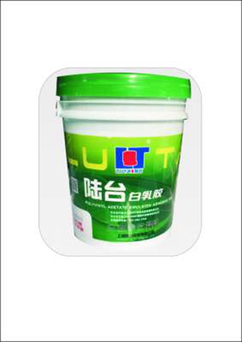 結構膠有什么作用，購買結構膠需要注意哪些事項?